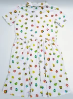 Cakeworthy_Disney_Toy_Story_Alien_Remix_Button_Up_Dress_White_UK_M_Medium_Ladies-8