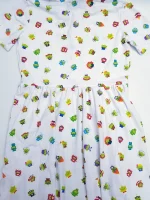 Cakeworthy_Disney_Toy_Story_Alien_Remix_Button_Up_Dress_White_UK_M_Medium_Ladies-9
