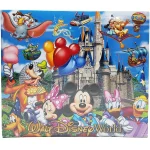 Disney_World_Parks_Mickey_Minnie_Mouse_Photo_Album_Scrapkit_Book_Kit_Stickers-1