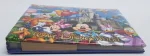 Disney_World_Parks_Mickey_Minnie_Mouse_Photo_Album_Scrapkit_Book_Kit_Stickers-10