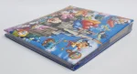 Disney_World_Parks_Mickey_Minnie_Mouse_Photo_Album_Scrapkit_Book_Kit_Stickers-11