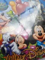 Disney_World_Parks_Mickey_Minnie_Mouse_Photo_Album_Scrapkit_Book_Kit_Stickers-12