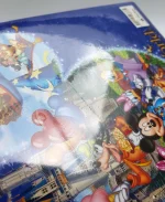 Disney_World_Parks_Mickey_Minnie_Mouse_Photo_Album_Scrapkit_Book_Kit_Stickers-15
