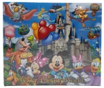 Disney_World_Parks_Mickey_Minnie_Mouse_Photo_Album_Scrapkit_Book_Kit_Stickers-17