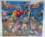 Disney_World_Parks_Mickey_Minnie_Mouse_Photo_Album_Scrapkit_Book_Kit_Stickers-2