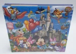 Disney_World_Parks_Mickey_Minnie_Mouse_Photo_Album_Scrapkit_Book_Kit_Stickers-3