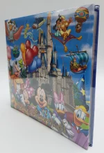 Disney_World_Parks_Mickey_Minnie_Mouse_Photo_Album_Scrapkit_Book_Kit_Stickers-4