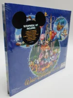 Disney_World_Parks_Mickey_Minnie_Mouse_Photo_Album_Scrapkit_Book_Kit_Stickers-5