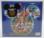 Disney_World_Parks_Mickey_Minnie_Mouse_Photo_Album_Scrapkit_Book_Kit_Stickers-6
