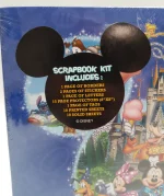 Disney_World_Parks_Mickey_Minnie_Mouse_Photo_Album_Scrapkit_Book_Kit_Stickers-7