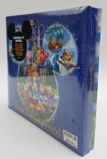 Disney_World_Parks_Mickey_Minnie_Mouse_Photo_Album_Scrapkit_Book_Kit_Stickers-8