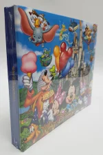 Disney_World_Parks_Mickey_Minnie_Mouse_Photo_Album_Scrapkit_Book_Kit_Stickers-9