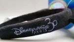 Disneyland_Paris_30th_Anniversary_Mickey_Mouse_Ears_Top_Hat_Headband_Disney_Park-11