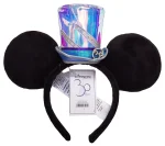Disneyland_Paris_30th_Anniversary_Mickey_Mouse_Ears_Top_Hat_Headband_Disney_Park-12
