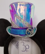 Disneyland_Paris_30th_Anniversary_Mickey_Mouse_Ears_Top_Hat_Headband_Disney_Park-3