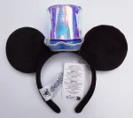 Disneyland_Paris_30th_Anniversary_Mickey_Mouse_Ears_Top_Hat_Headband_Disney_Park-4