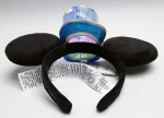 Disneyland_Paris_30th_Anniversary_Mickey_Mouse_Ears_Top_Hat_Headband_Disney_Park-8