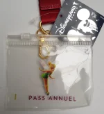Disneyland_Paris_Annual_Pass_Lanyard_Ticket_Holder_Wallet_Pin_Trading_Parks-2