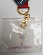 Disneyland_Paris_Annual_Pass_Lanyard_Ticket_Holder_Wallet_Pin_Trading_Parks-3