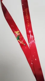 Disneyland_Paris_Annual_Pass_Lanyard_Ticket_Holder_Wallet_Pin_Trading_Parks-4
