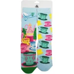 Disney_Parks_Alice_In_Wonderland_Socks_Spinning_Teacups_Mad_Hatter_Multi_Adults-1