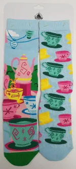Disney_Parks_Alice_In_Wonderland_Socks_Spinning_Teacups_Mad_Hatter_Multi_Adults-2