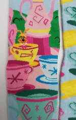 Disney_Parks_Alice_In_Wonderland_Socks_Spinning_Teacups_Mad_Hatter_Multi_Adults-3
