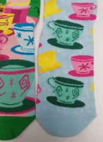 Disney_Parks_Alice_In_Wonderland_Socks_Spinning_Teacups_Mad_Hatter_Multi_Adults-4