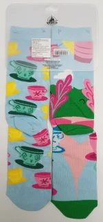Disney_Parks_Alice_In_Wonderland_Socks_Spinning_Teacups_Mad_Hatter_Multi_Adults-5
