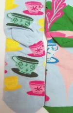 Disney_Parks_Alice_In_Wonderland_Socks_Spinning_Teacups_Mad_Hatter_Multi_Adults-6