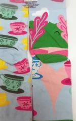 Disney_Parks_Alice_In_Wonderland_Socks_Spinning_Teacups_Mad_Hatter_Multi_Adults-7