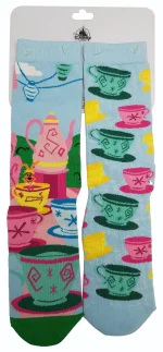 Disney_Parks_Alice_In_Wonderland_Socks_Spinning_Teacups_Mad_Hatter_Multi_Adults-9