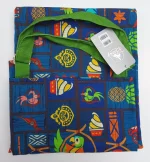 Disney_Store_Enchanted_Tiki_Room_Apron_Kitchen_Fabric_Adult_Parks_World_Blue-11
