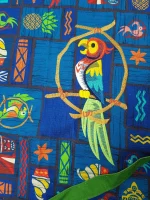 Disney_Store_Enchanted_Tiki_Room_Apron_Kitchen_Fabric_Adult_Parks_World_Blue-3