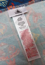 Disney_Store_Enchanted_Tiki_Room_Apron_Kitchen_Fabric_Adult_Parks_World_Blue-5