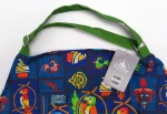 Disney_Store_Enchanted_Tiki_Room_Apron_Kitchen_Fabric_Adult_Parks_World_Blue-7