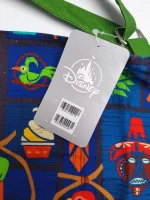 Disney_Store_Enchanted_Tiki_Room_Apron_Kitchen_Fabric_Adult_Parks_World_Blue-8