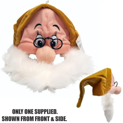 Disneyland_Paris_Doc_Hat_With_Beard_Face_Adults_Snow_White_7_Dwarfs_Disney_Parks-1