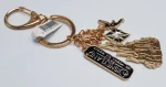 Disneyland_Paris_Keyring_30th_Anniversary_Tinker_Bell_Charms_Metal_Disney_Parks-5