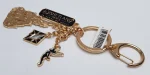 Disneyland_Paris_Keyring_30th_Anniversary_Tinker_Bell_Charms_Metal_Disney_Parks-6