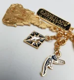 Disneyland_Paris_Keyring_30th_Anniversary_Tinker_Bell_Charms_Metal_Disney_Parks-8