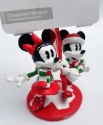 Disneyland_Paris_Mickey_Minnie_Mouse_Xmas_Tree_Decoration_Ornament_Disney_Park-5