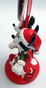 Disneyland_Paris_Mickey_Minnie_Mouse_Xmas_Tree_Decoration_Ornament_Disney_Park-7