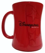 Disneyland_Paris_Mickey_Mouse_Mug_Portrait_Character_Cup_Face_Disney_Parks_Red-3