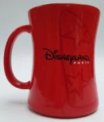 Disneyland_Paris_Mickey_Mouse_Mug_Portrait_Character_Cup_Face_Disney_Parks_Red-6