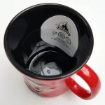Disneyland_Paris_Mickey_Mouse_Mug_Portrait_Character_Cup_Face_Disney_Parks_Red-8