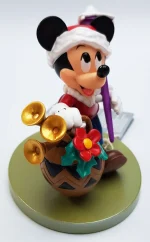 Disneyland_Paris_Mickey_Mouse_Santa_Xmas_Figurine_Ornament_Disney_Parks_Figure-6