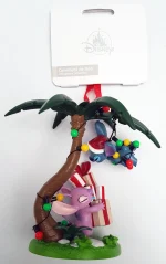 Disneyland_Paris_Stitch_Angel_Palm_Tree_Xmas_Tree_Decoration_Bauble_Disney_Parks-10