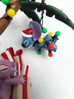Disneyland_Paris_Stitch_Angel_Palm_Tree_Xmas_Tree_Decoration_Bauble_Disney_Parks-11