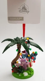 Disneyland_Paris_Stitch_Angel_Palm_Tree_Xmas_Tree_Decoration_Bauble_Disney_Parks-2